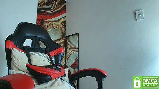 Luke_davis01のライブXXXチャット