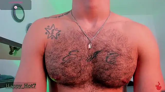 happy_hot7: απευθείας συνομιλία ΧΧΧ