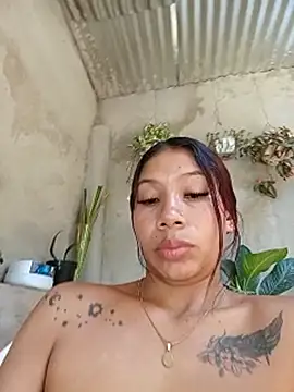 Chatroom XXX en direct de Rous-squir