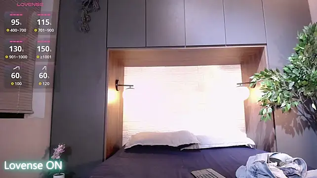 nicktorn 即時 XXX 聊天