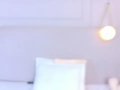 JosselynBrown Live XXX Chat