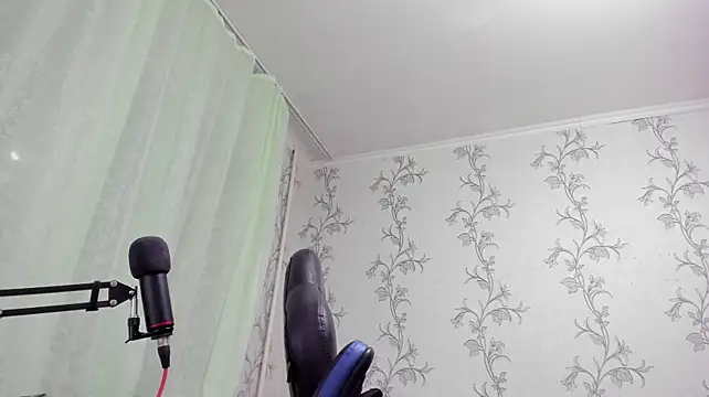 SanFrantsisko Live XXX-Chat