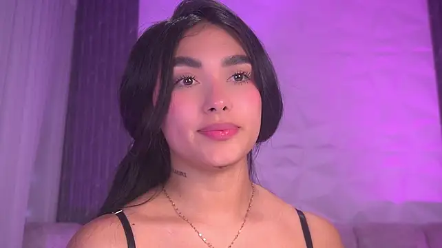 katy_rioss Live XXX-chat
