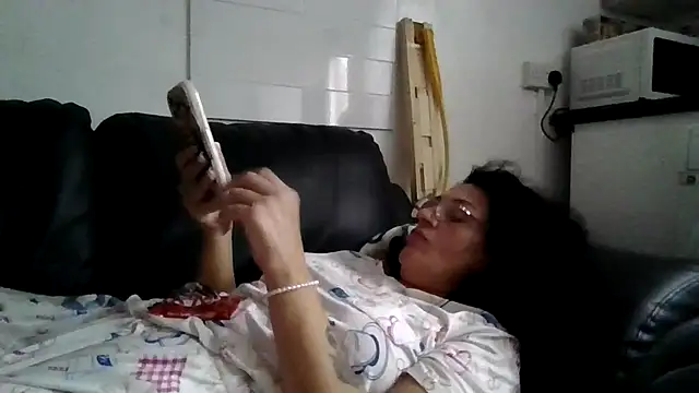 XXX chat uživo modela RubyyRosee