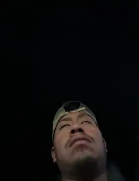 juniorl1 라이브 XXX 채팅