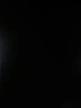 Chat XXX en directo de AcetousAbb
