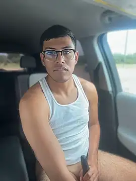 Онлайн чат XXX StrokingDaddy4
