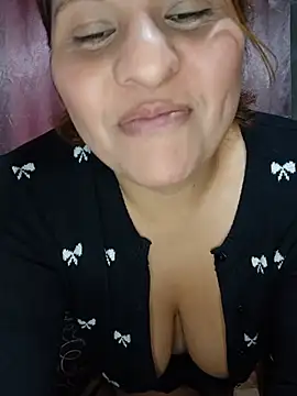 Chat XXX en directo de maite3235