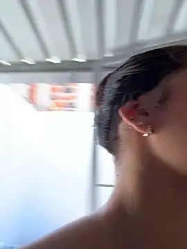 ViankaRose's Live XXX Chat