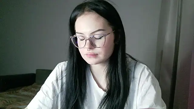 Chat XXX en directo de DarkAlice