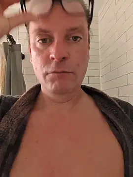 noahbahdy's Webcam Show