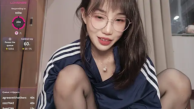 Nancy-A1 - 今天评价鸡鸡 还有各种各样特写