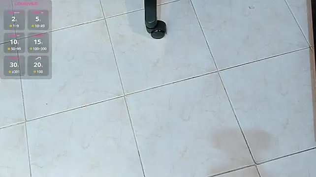 Chat +18 de IndraKaur_ ao vivo