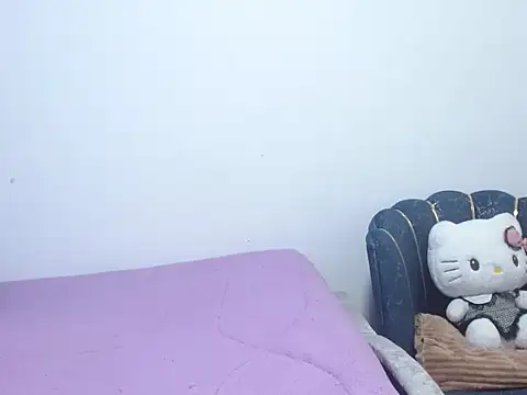 Živý XXX chat Lia_Elowen