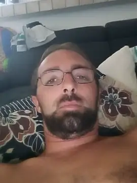 XXX chat uživo modela Pourcochonne2A