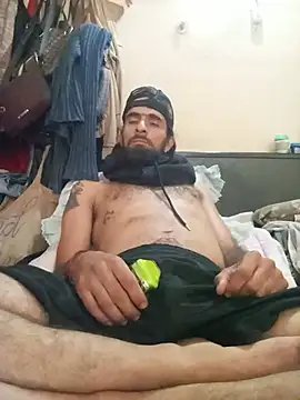 Hairy_mannn2 Chat XXX live