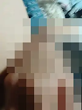 Towa999 Live XXX-Chat