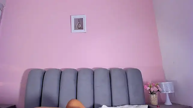 Онлайн чат XXX BellaAndDominick