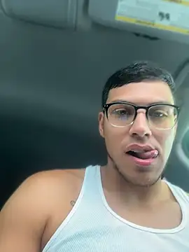 StrokingDaddy4 – Live XXX-chat