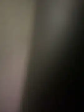 KristiRichのライブXXXチャット
