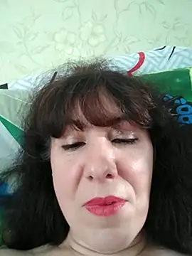 Živý XXX chat Lana033