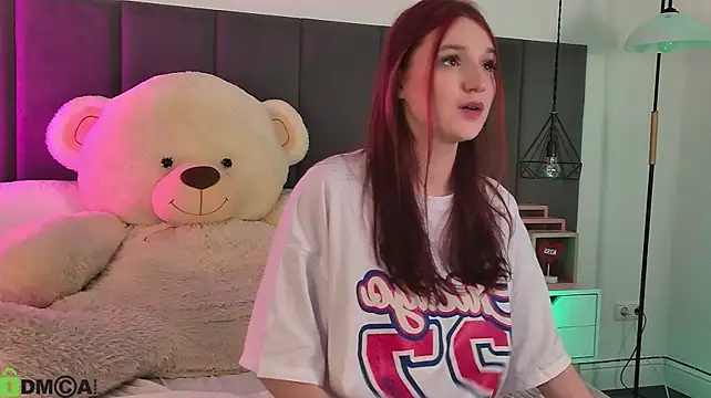 Chat XXX Live Raven_Crowe