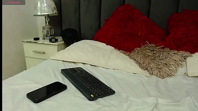 KevynBlake XXX чат на живо