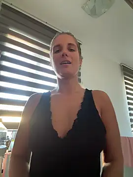 jennifer11772
