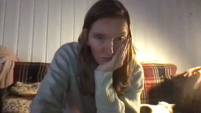 Kittymarlene live XXX chat