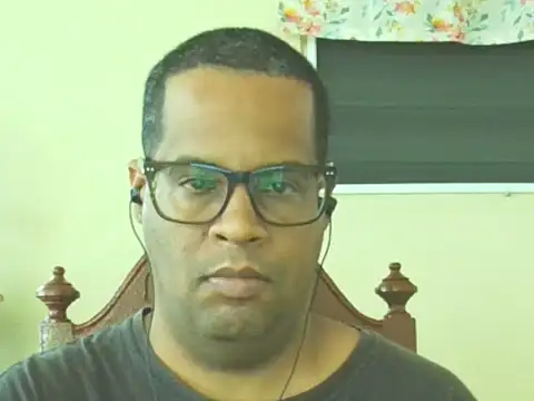 thesugar32 লাইভ XXX চ্যাট