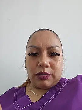 -Zoe-1