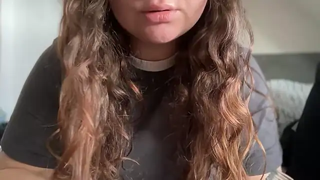 MoneyBunny420 - show boobs