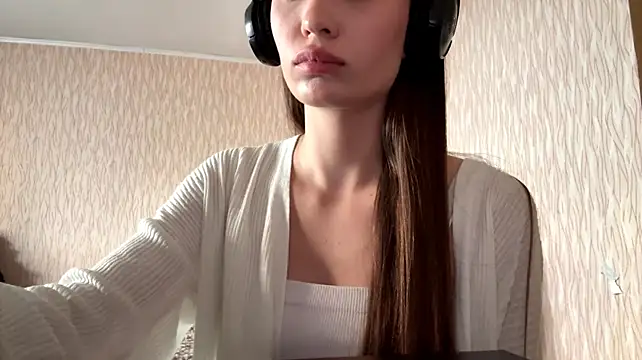 BelvaRandazzo Chat XXX live