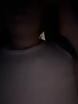 แชท XXX สดของ saozi666