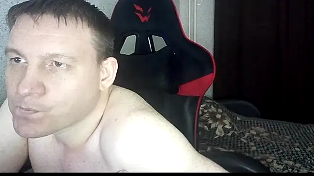 MysteriousWanderer Chat XXX live
