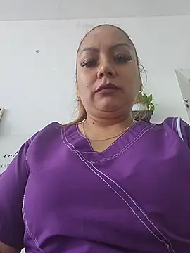 Chatroom XXX en direct de -Zoe-1
