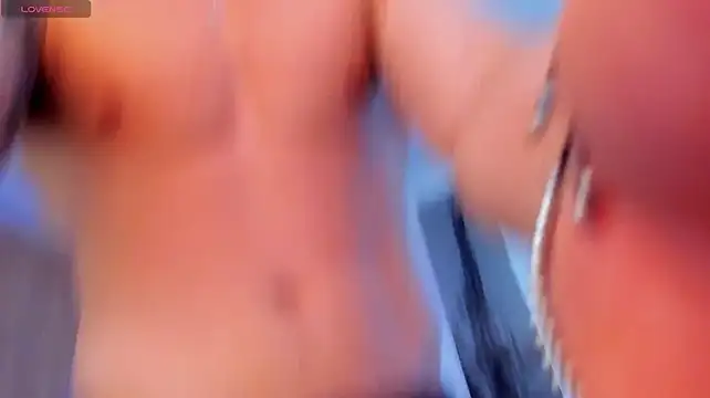 دردشة Santos_ramirez1 الجنسية المباشرة