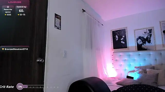 Czat XXX na żywo – Ryan_evannss_