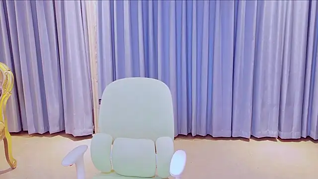 ANGEILOVE99's Live XXX Chat