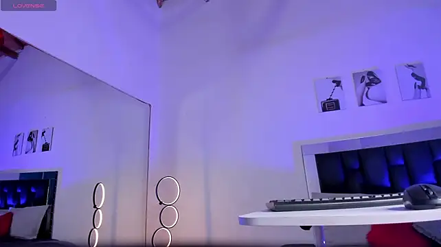 Онлайн чат XXX maxpower830