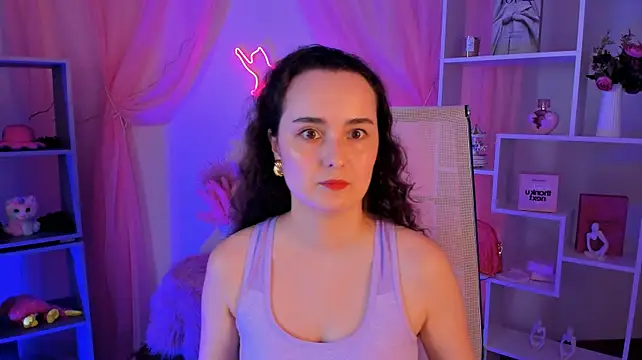 JasmineMarlow: απευθείας συνομιλία ΧΧΧ