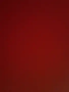 Chat +18 de Andreas1255 ao vivo