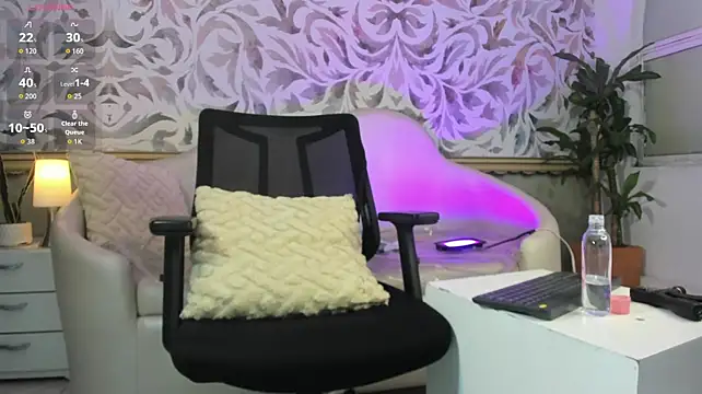 bear_mao_ Chat XXX live