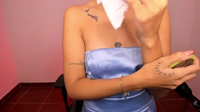 isabellawhitmore – Live XXX-chat