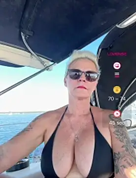 Živý XXX chat German_Milf