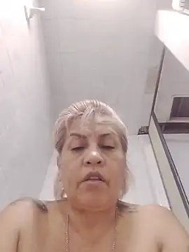 DirtyBIianca - #