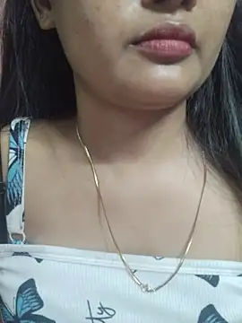 Wild-janvi 라이브 XXX 채팅