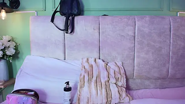 Jessicaparkeer 라이브 XXX 채팅