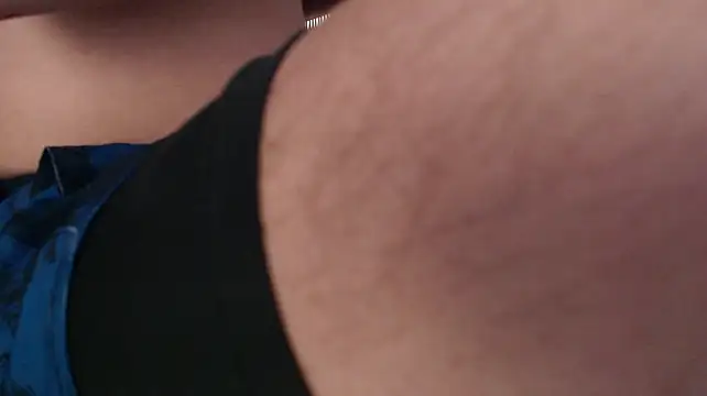 Chat +18 de Twinkcam2 ao vivo