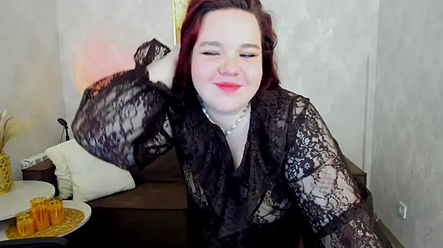 IvoryeFlamen Live XXX chat